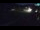 Webcam in Kranjska Gora, 4.3 km