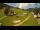 Webcam in Kranjska Gora, 0.6 km entfernt