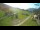 Webcam in Kranjska Gora, 11.7 km entfernt