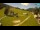 Webcam in Kranjska Gora, 1 km entfernt