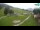 Webcam in Kranjska Gora, 0.9 km