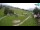 Webcam in Kranjska Gora, 1 km