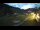 Webcam in Kranjska Gora, 0.8 km