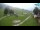 Webcam in Kranjska Gora, 1.6 km entfernt