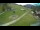 Webcam in Kranjska Gora, 1.1 km