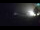 Webcam in Kranjska Gora, 1 km