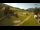 Webcam in Kranjska Gora, 0 mi away