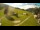 Webcam in Kranjska Gora, 0.6 mi away