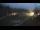 Webcam in Kranjska Gora, 2.3 mi away