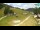 Webcam in Kranjska Gora, 4.3 km
