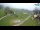 Webcam in Kranjska Gora, 2.5 mi away