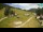 Webcam in Kranjska Gora, 11.7 km