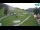 Webcam in Kranjska Gora, 0.3 mi away