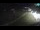 Webcam in Kranjska Gora, 12.6 km