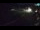 Webcam in Kranjska Gora, 1.6 km