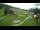 Webcam in Kranjska Gora, 5.9 km entfernt