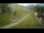 Webcam in Kranjska Gora, 0.8 km entfernt
