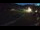 Webcam in Kranjska Gora, 1.6 km