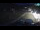 Webcam in Kranjska Gora, 4.5 mi away