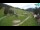 Webcam in Kranjska Gora, 0.6 mi away