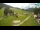 Webcam in Kranjska Gora, 1.1 mi away