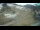 Webcam in Kranjska Gora, 4.3 km