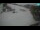 Webcam in Kranjska Gora, 1.1 km entfernt