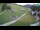 Webcam in Kranjska Gora, 1.6 km