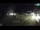 Webcam in Kranjska Gora, 1.1 km