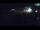 Webcam in Kranjska Gora, 6.5 km entfernt
