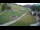 Webcam in Kranjska Gora, 1.6 km