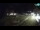 Webcam in Kranjska Gora, 0.1 km entfernt