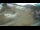 Webcam in Kranjska Gora, 4.3 km