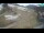 Webcam in Kranjska Gora, 4.3 km