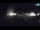 Webcam in Kranjska Gora, 0.9 km entfernt