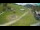 Webcam in Kranjska Gora, 4.3 km