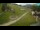 Webcam in Kranjska Gora, 1.4 km entfernt