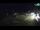 Webcam in Kranjska Gora, 0.7 mi away