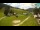 Webcam in Kranjska Gora, 2.3 mi away