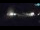 Webcam in Kranjska Gora, 0.3 mi away
