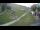 Webcam in Kranjska Gora, 0.8 km entfernt
