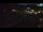 Webcam in Kranjska Gora, 11.7 km