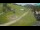 Webcam in Kranjska Gora, 0.4 km