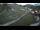 Webcam in Kranjska Gora, 6.5 km entfernt