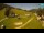 Webcam in Kranjska Gora, 4.3 km entfernt