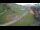 Webcam in Kranjska Gora, 0 mi away