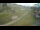 Webcam in Kranjska Gora, 1.6 km