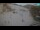 Webcam in Kranjska Gora, 0.4 km entfernt