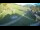 Webcam in Kranjska Gora, 0.8 km