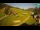 Webcam in Kranjska Gora, 11.7 km